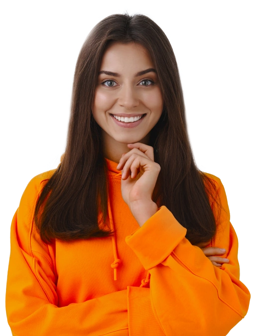 Ростелеком интернет-провайдер в&nbsp;село Коньшино (Орловская область)