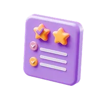 Проверьте подключение в&nbsp;село Коньшино (Орловская область)